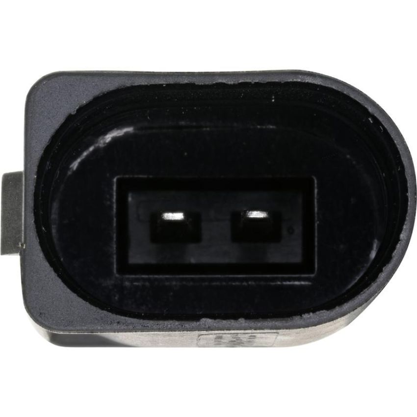HOLSTEIN 2ABS3085 Holstein Parts 2ABS3085 ABS Wheel Speed Sensor