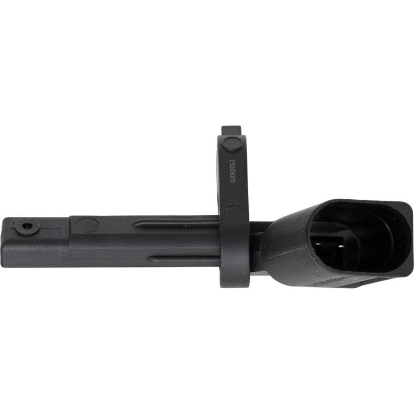 HOLSTEIN 2ABS3087 Holstein Parts 2ABS3087 ABS Wheel Speed Sensor