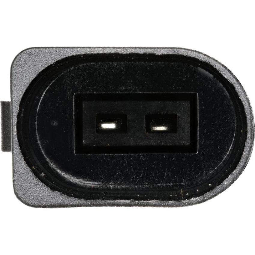 HOLSTEIN 2ABS3087 Holstein Parts 2ABS3087 ABS Wheel Speed Sensor