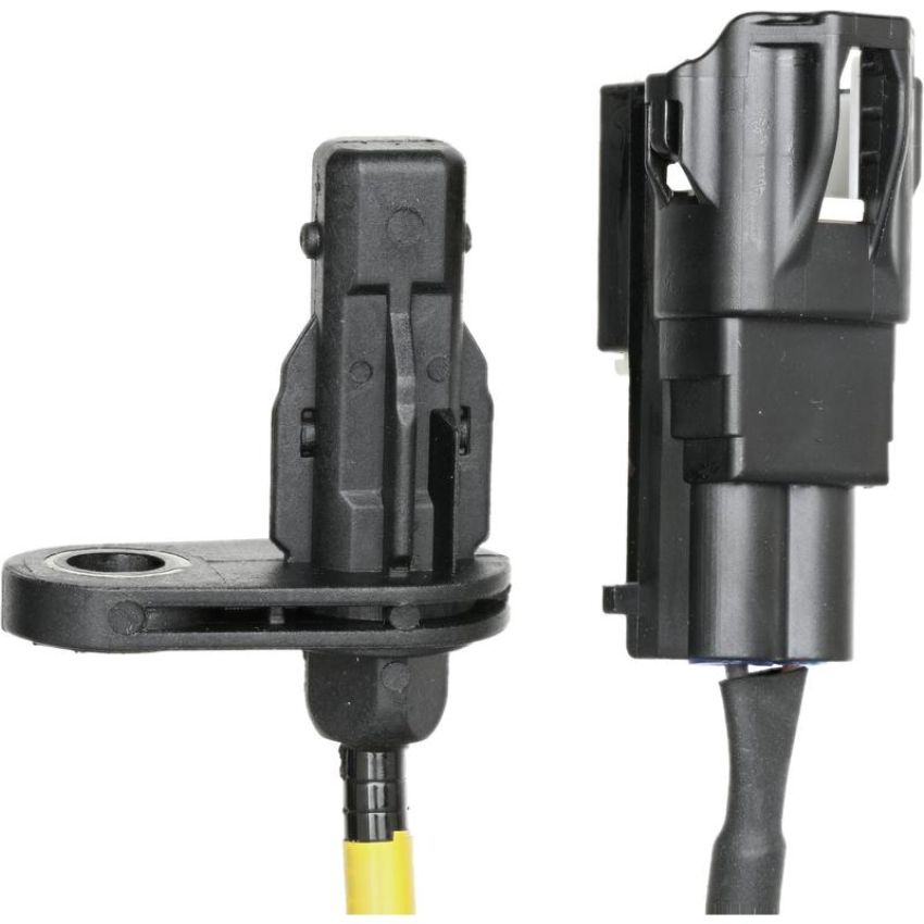 HOLSTEIN 2ABS3097 Holstein Parts 2ABS3097 ABS Wheel Speed Sensor