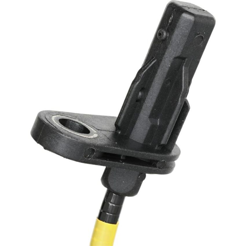HOLSTEIN 2ABS3097 Holstein Parts 2ABS3097 ABS Wheel Speed Sensor