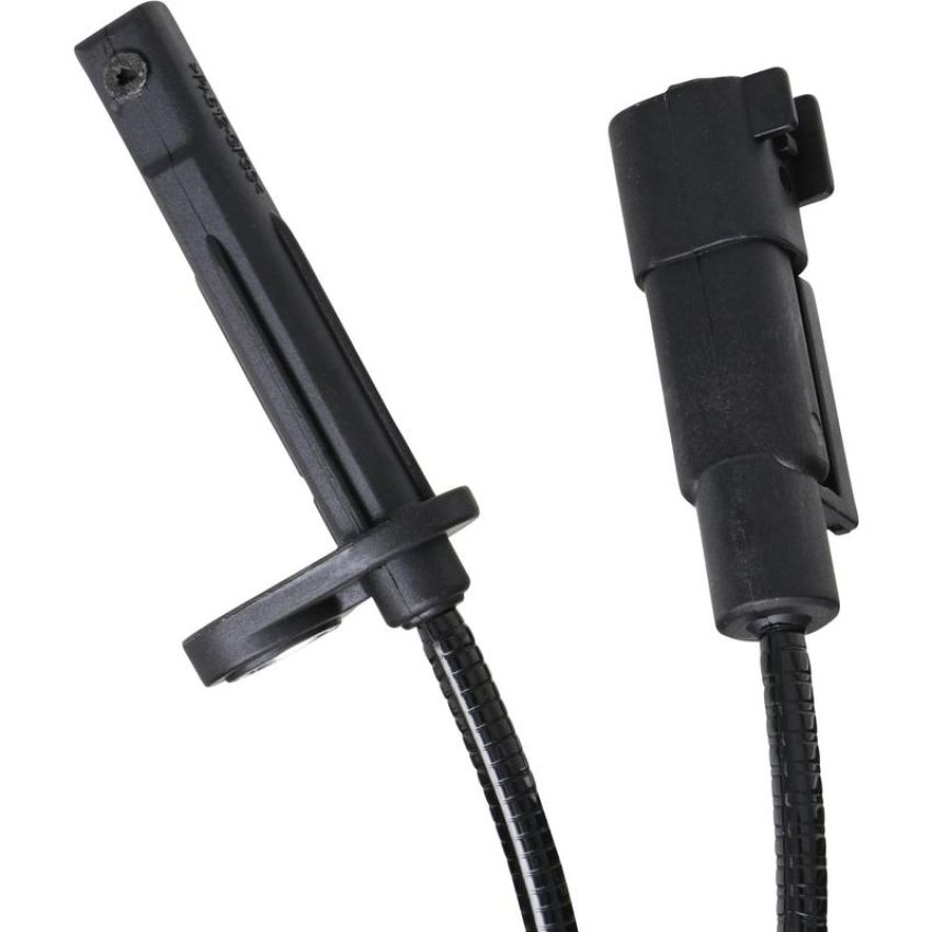 HOLSTEIN 2ABS3099 Holstein Parts 2ABS3099 ABS Wheel Speed Sensor