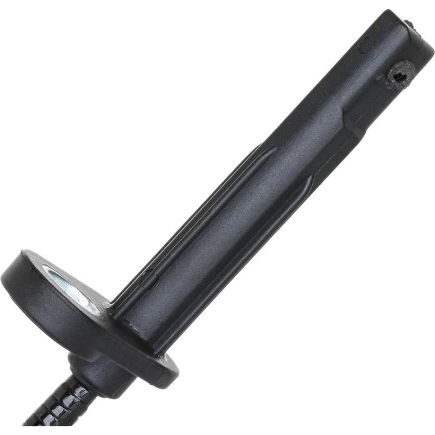 HOLSTEIN 2ABS3099 Holstein Parts 2ABS3099 ABS Wheel Speed Sensor