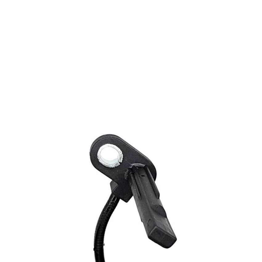 HOLSTEIN 2ABS3100 Holstein Parts 2ABS3100 ABS Wheel Speed Sensor