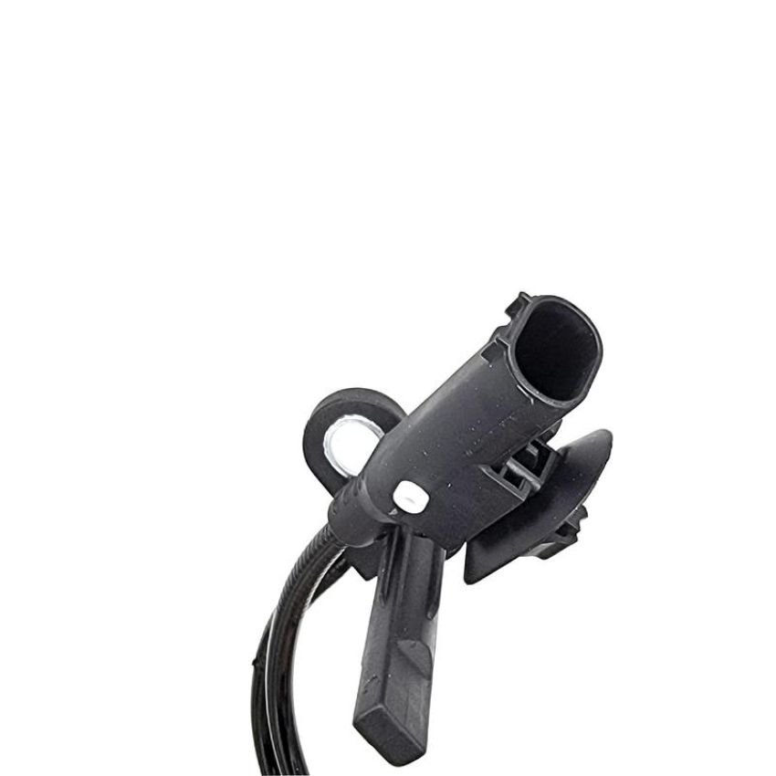 HOLSTEIN 2ABS3100 Holstein Parts 2ABS3100 ABS Wheel Speed Sensor