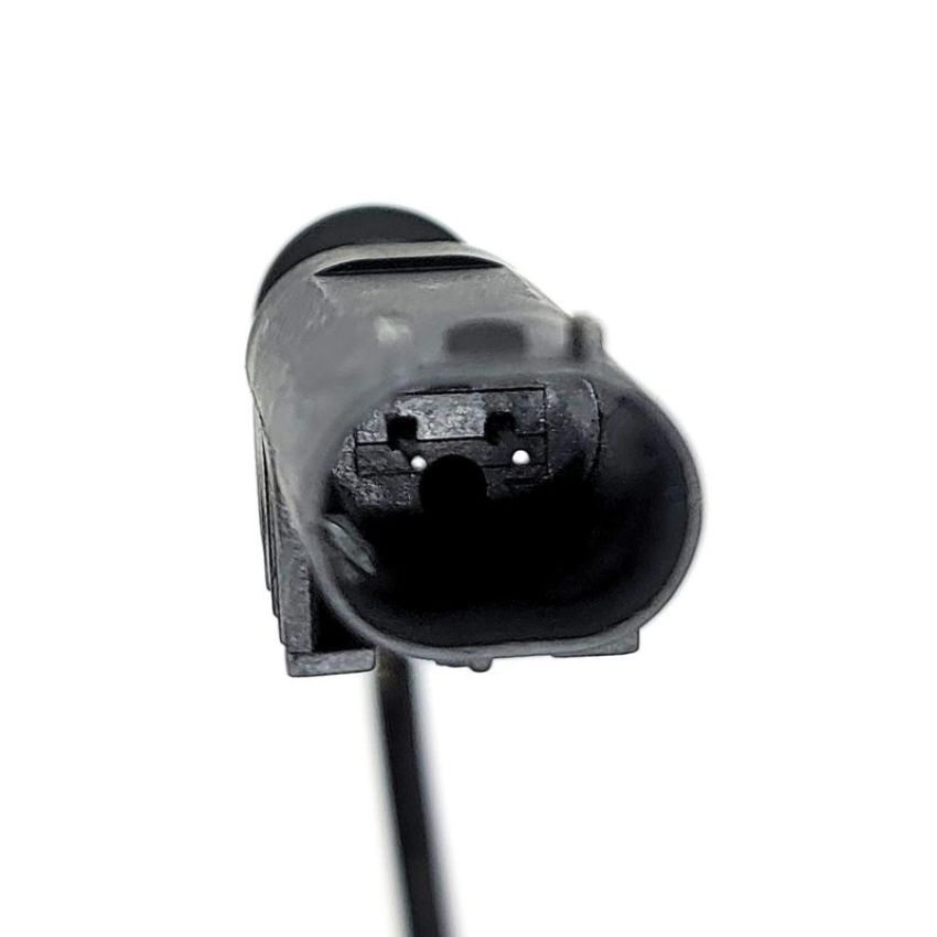 HOLSTEIN 2ABS3101 Superseded to 2ABS4221