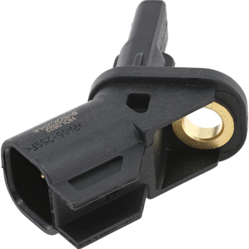 HOLSTEIN 2ABS3102 Superseded to 2ABS2476