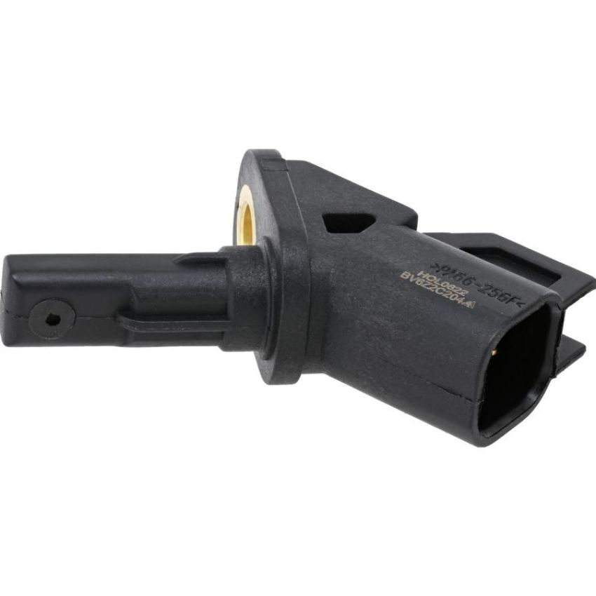 HOLSTEIN 2ABS3102 Superseded to 2ABS2476