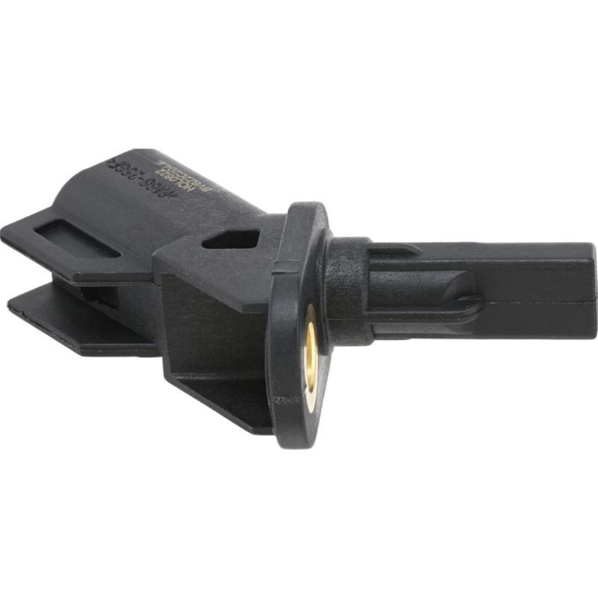 HOLSTEIN 2ABS3102 Superseded to 2ABS2476