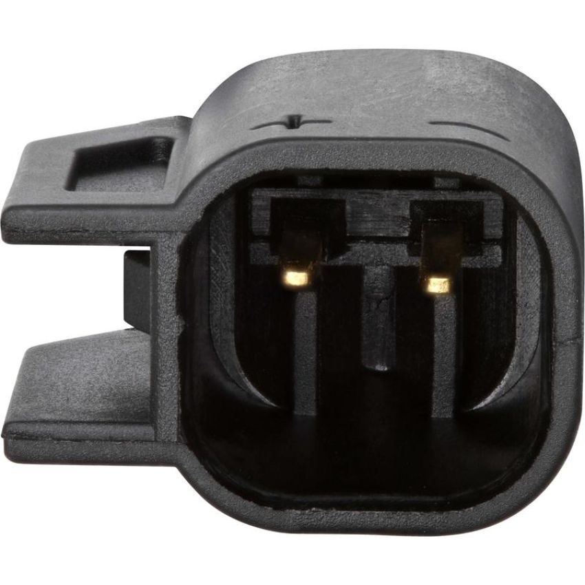 HOLSTEIN 2ABS3102 Superseded to 2ABS2476