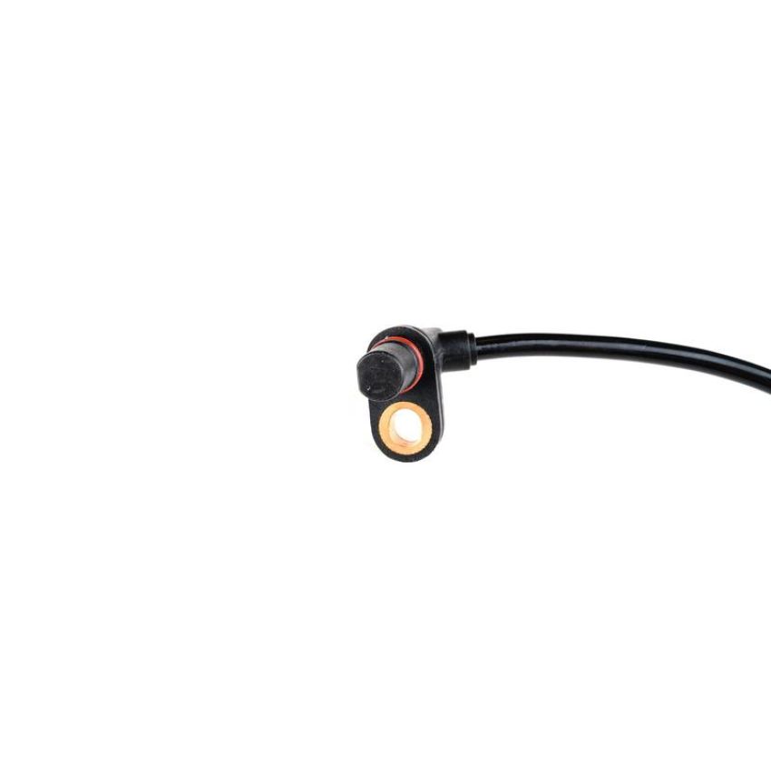 HOLSTEIN 2ABS3105 Holstein Parts 2ABS3105 ABS Wheel Speed Sensor