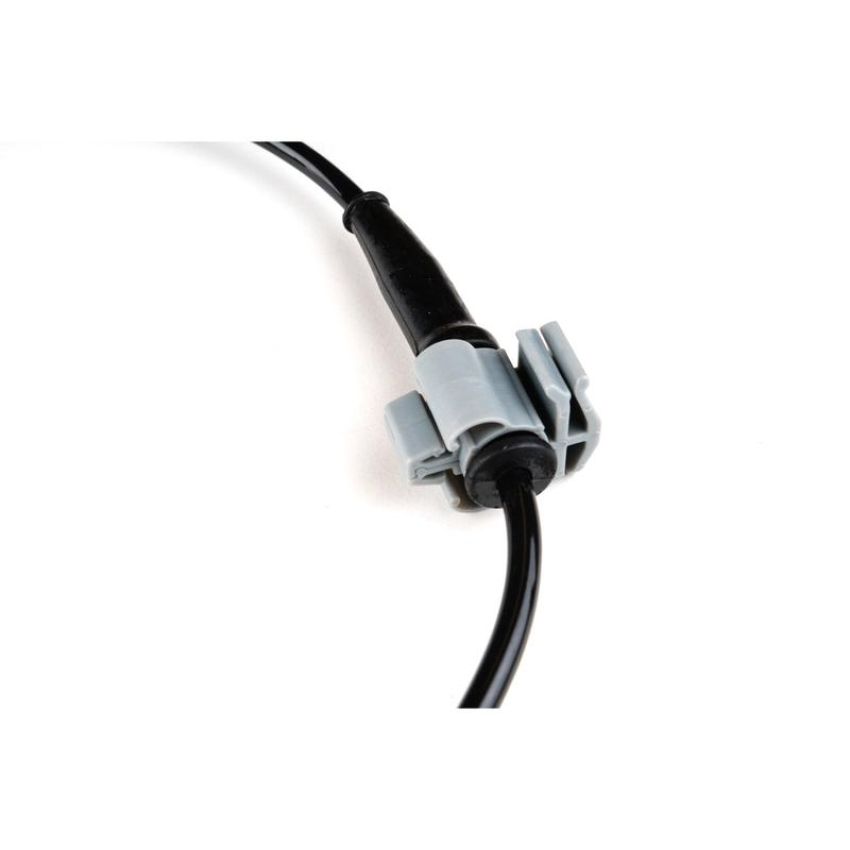HOLSTEIN 2ABS3105 Holstein Parts 2ABS3105 ABS Wheel Speed Sensor