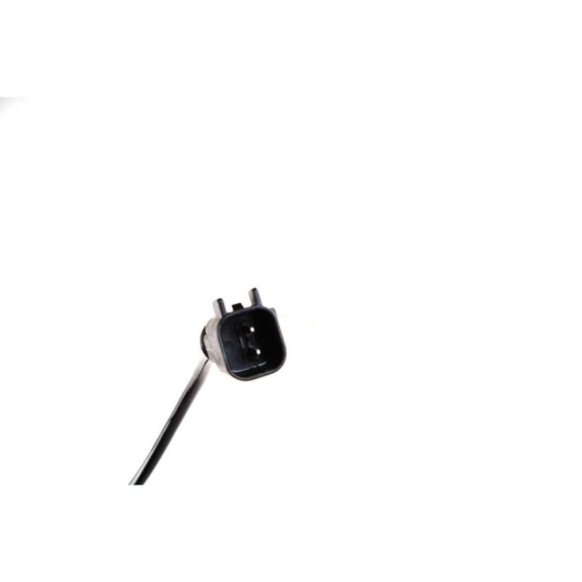 HOLSTEIN 2ABS3105 Holstein Parts 2ABS3105 ABS Wheel Speed Sensor