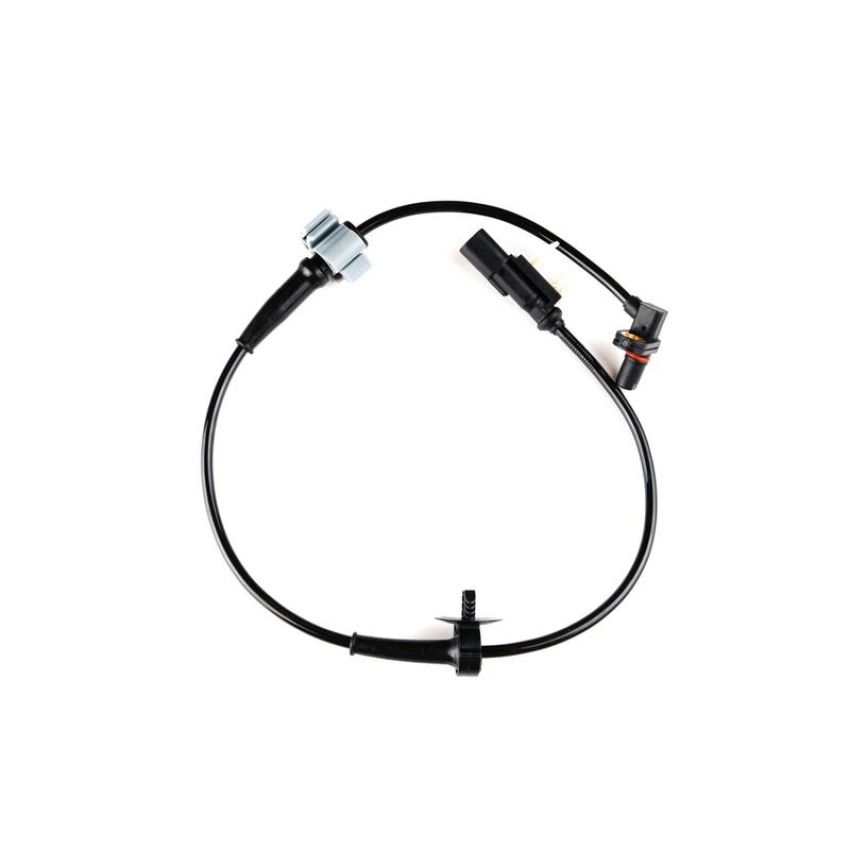 HOLSTEIN 2ABS3105 Holstein Parts 2ABS3105 ABS Wheel Speed Sensor