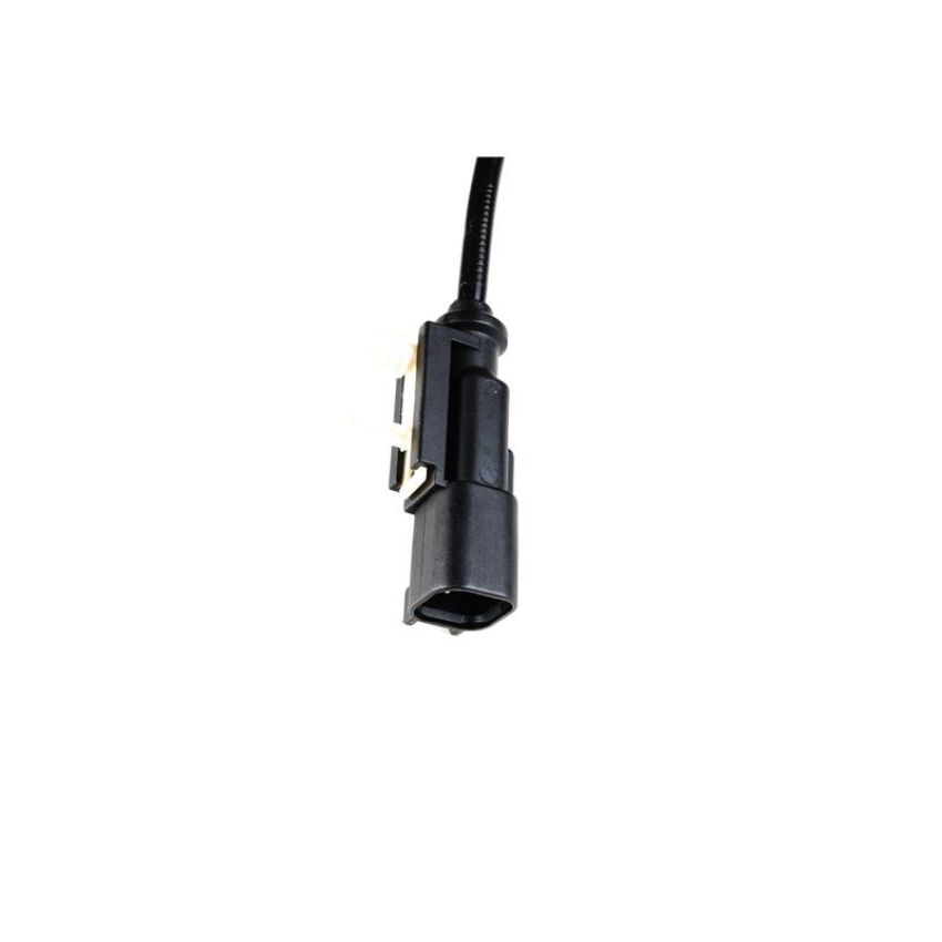HOLSTEIN 2ABS3105 Holstein Parts 2ABS3105 ABS Wheel Speed Sensor