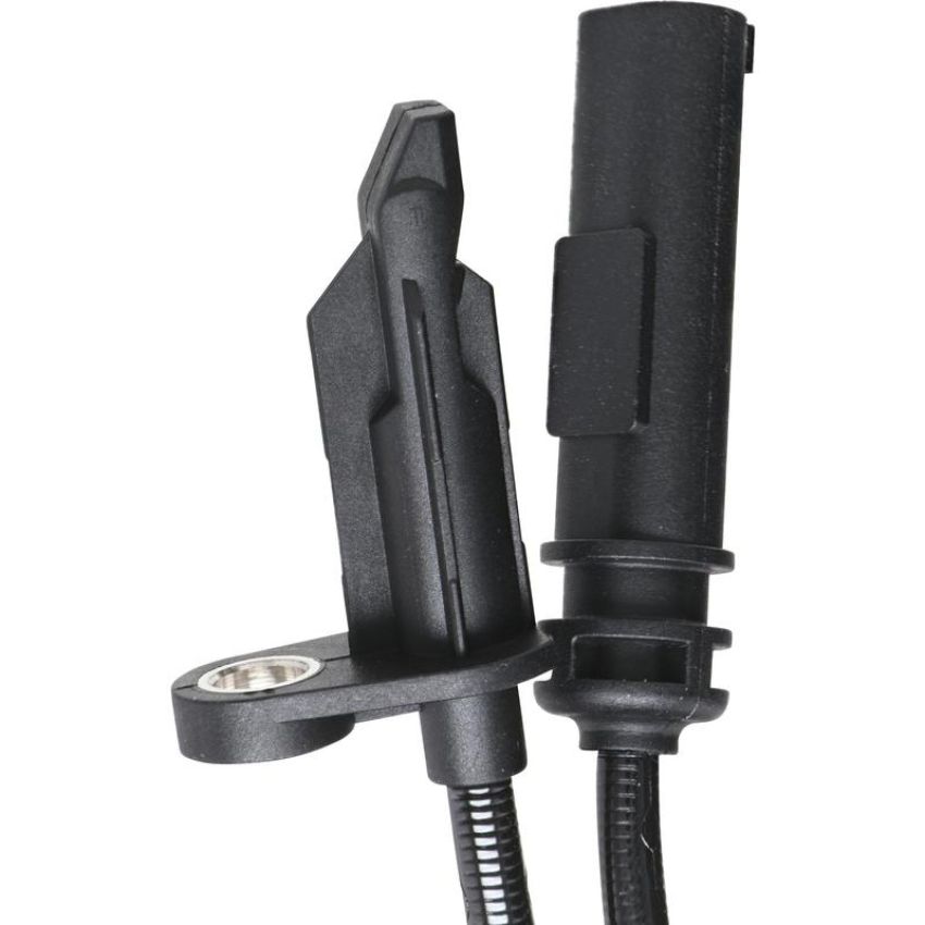 HOLSTEIN 2ABS3106 Holstein Parts 2ABS3106 ABS Wheel Speed Sensor