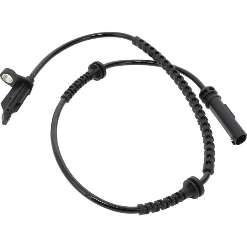 HOLSTEIN 2ABS3106 Holstein Parts 2ABS3106 ABS Wheel Speed Sensor