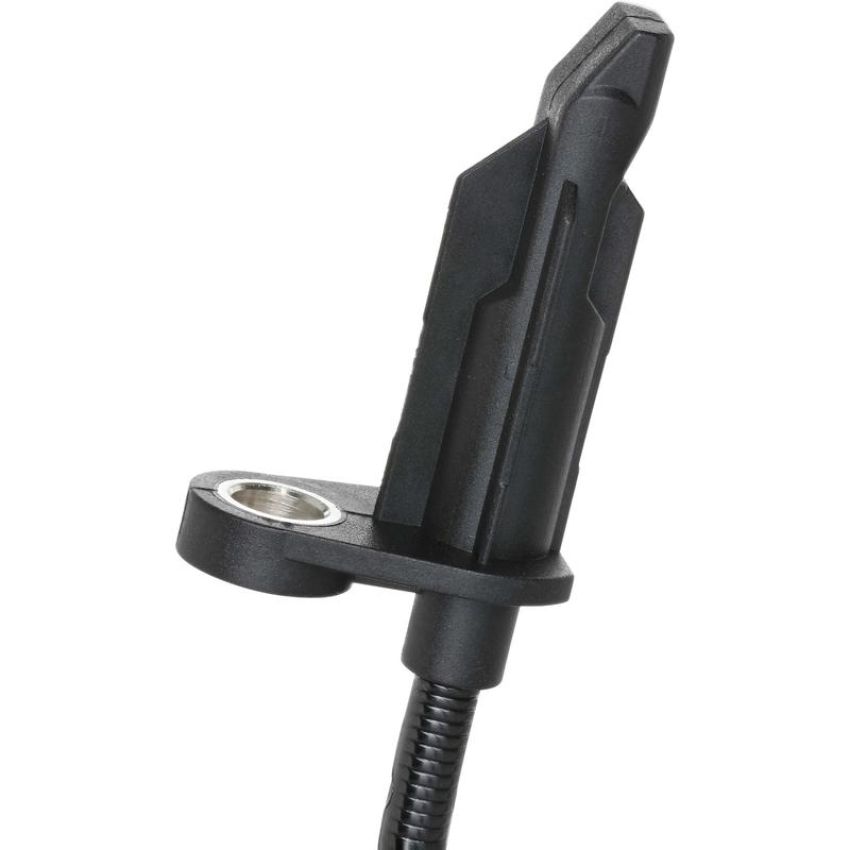 HOLSTEIN 2ABS3106 Holstein Parts 2ABS3106 ABS Wheel Speed Sensor