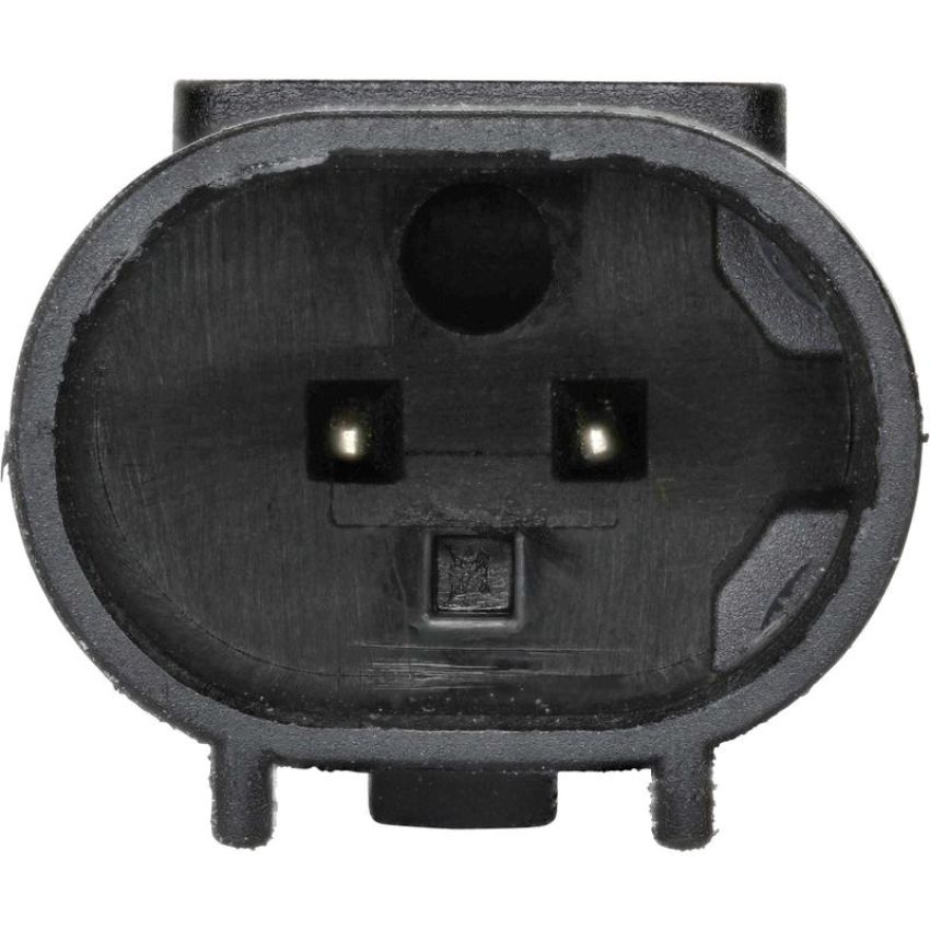 HOLSTEIN 2ABS3106 Holstein Parts 2ABS3106 ABS Wheel Speed Sensor