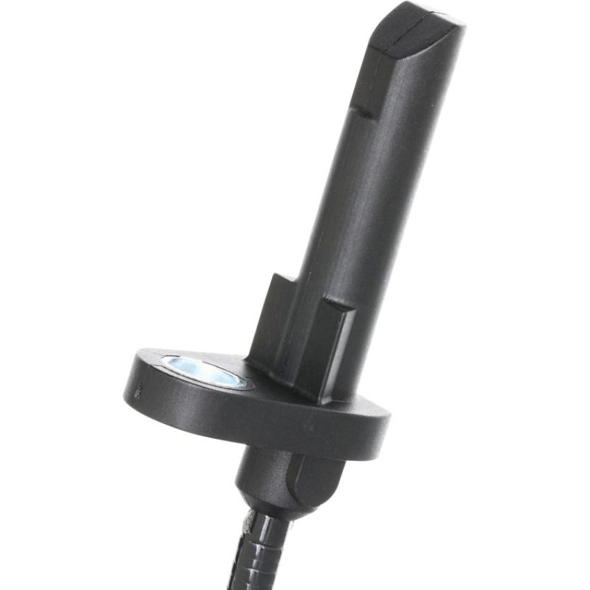 HOLSTEIN 2ABS3107 Holstein Parts 2ABS3107 ABS Wheel Speed Sensor