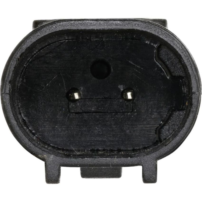 HOLSTEIN 2ABS3107 Holstein Parts 2ABS3107 ABS Wheel Speed Sensor