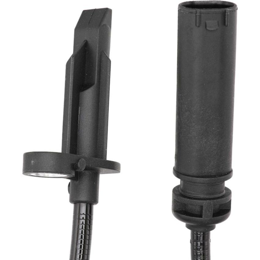 HOLSTEIN 2ABS3110 Holstein Parts 2ABS3110 ABS Wheel Speed Sensor