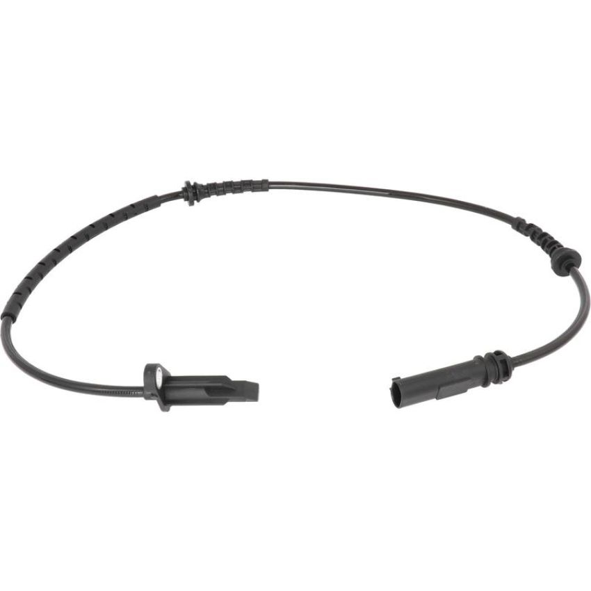 HOLSTEIN 2ABS3110 Holstein Parts 2ABS3110 ABS Wheel Speed Sensor
