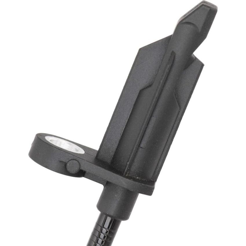HOLSTEIN 2ABS3110 Holstein Parts 2ABS3110 ABS Wheel Speed Sensor