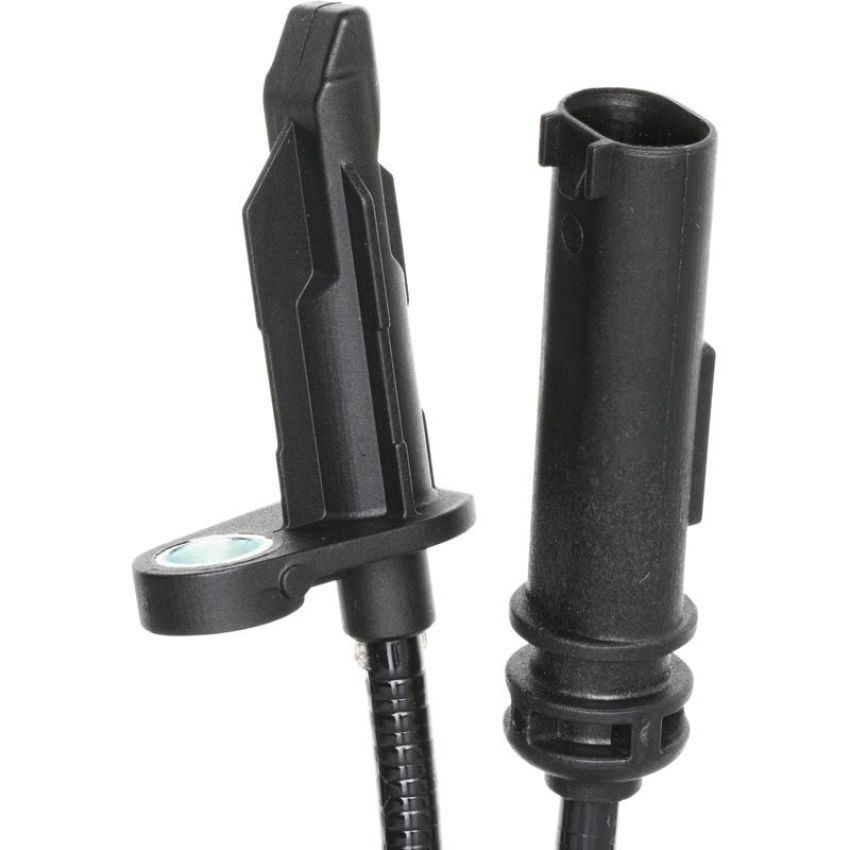 HOLSTEIN 2ABS3111 Holstein Parts 2ABS3111 ABS Wheel Speed Sensor