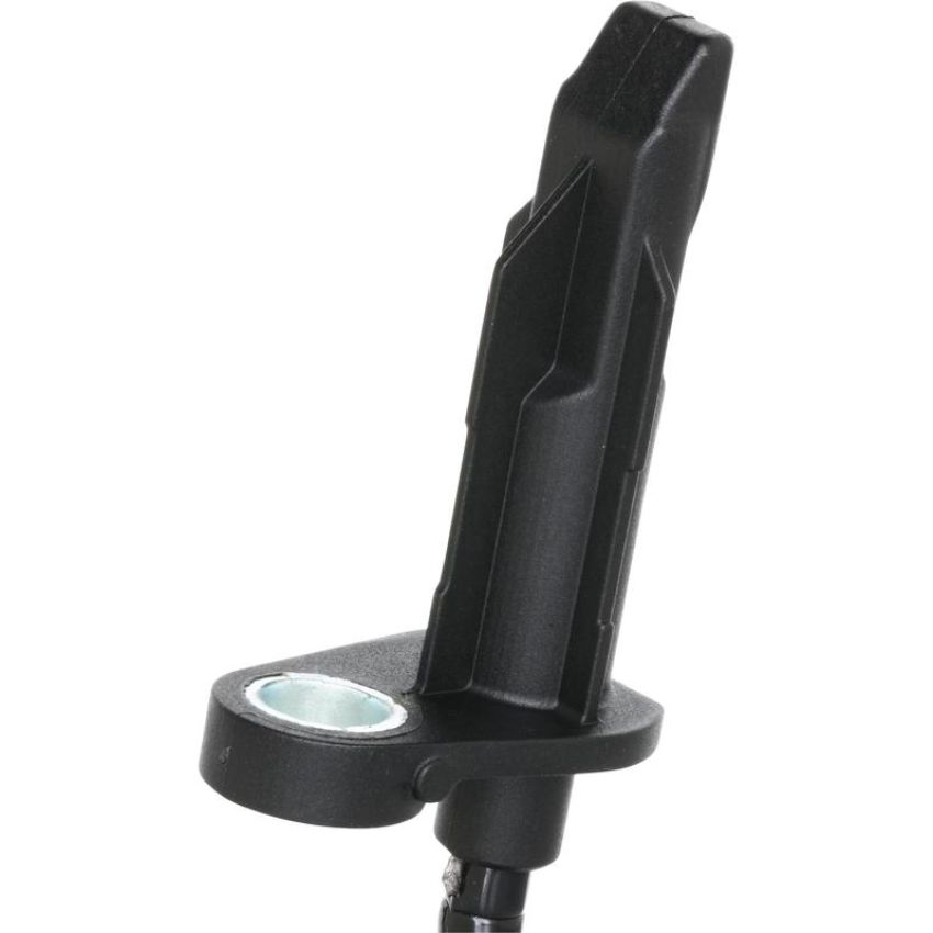 HOLSTEIN 2ABS3111 Holstein Parts 2ABS3111 ABS Wheel Speed Sensor