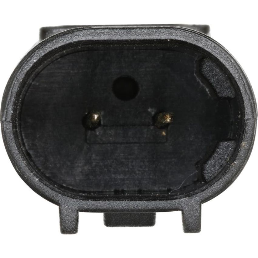 HOLSTEIN 2ABS3111 Holstein Parts 2ABS3111 ABS Wheel Speed Sensor