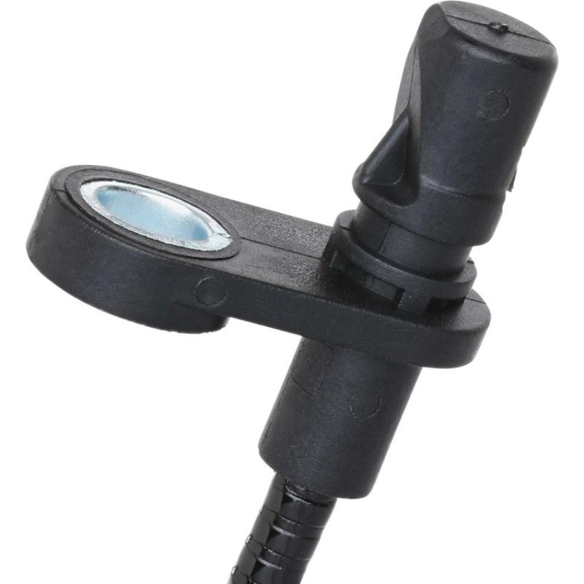 HOLSTEIN 2ABS3117 Holstein Parts 2ABS3117 ABS Wheel Speed Sensor