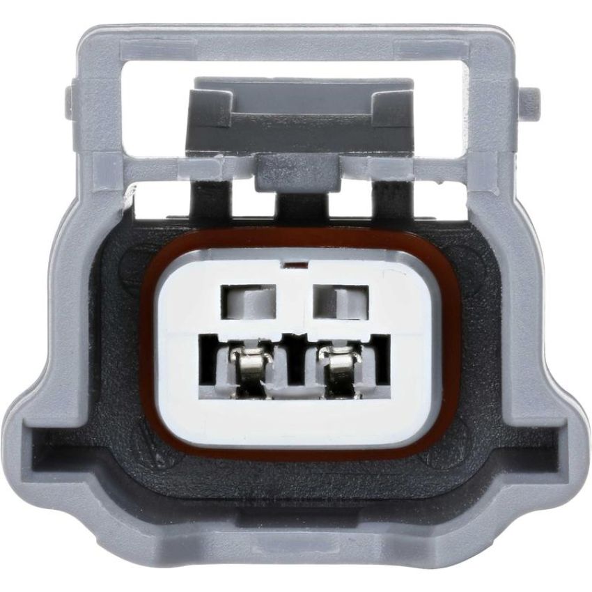 HOLSTEIN 2ABS3117 Holstein Parts 2ABS3117 ABS Wheel Speed Sensor