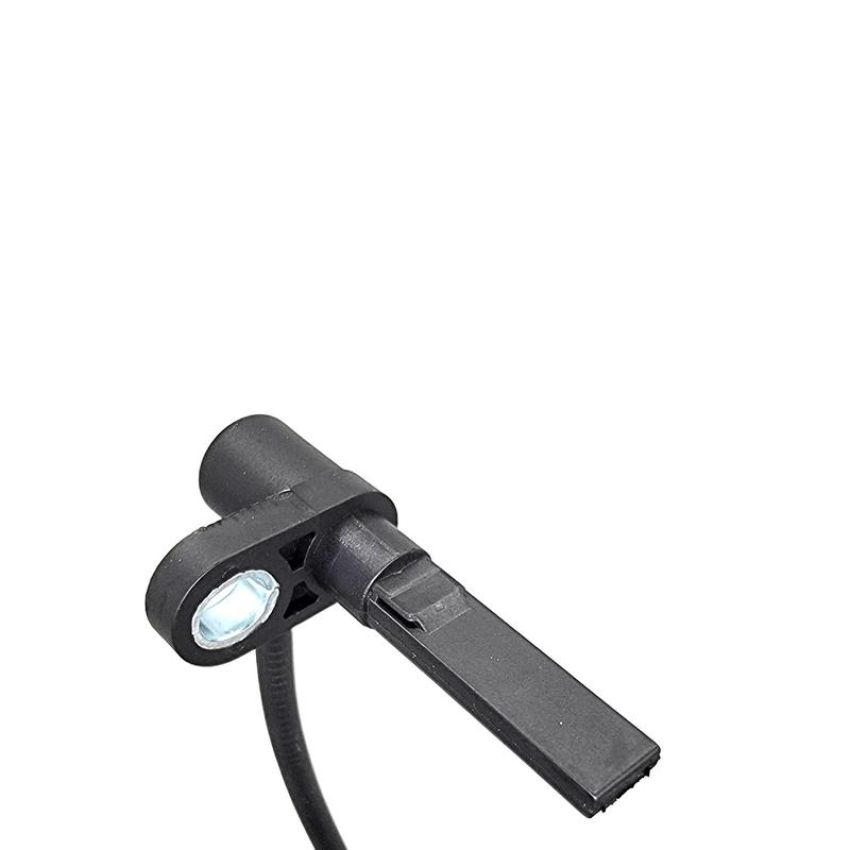 HOLSTEIN 2ABS3118 Holstein Parts 2ABS3118 ABS Wheel Speed Sensor