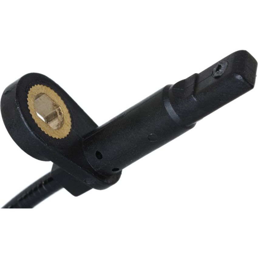 HOLSTEIN 2ABS3119 Holstein Parts 2ABS3119 ABS Wheel Speed Sensor
