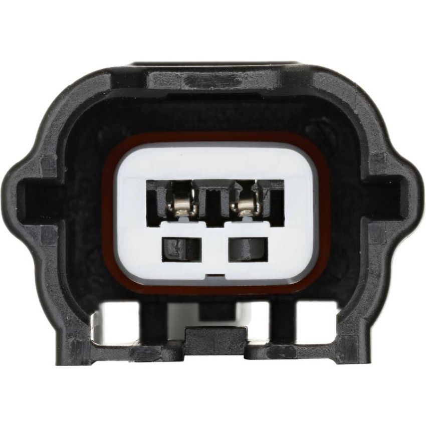 HOLSTEIN 2ABS3119 Holstein Parts 2ABS3119 ABS Wheel Speed Sensor