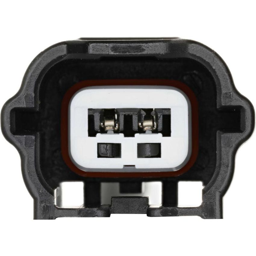 HOLSTEIN 2ABS3120 Holstein Parts 2ABS3120 ABS Wheel Speed Sensor