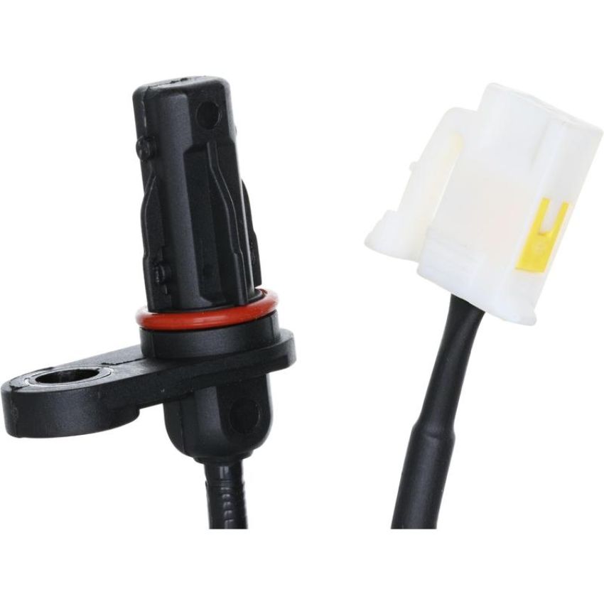 HOLSTEIN 2ABS3121 Holstein Parts 2ABS3121 ABS Wheel Speed Sensor