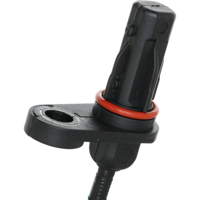 HOLSTEIN 2ABS3121 Holstein Parts 2ABS3121 ABS Wheel Speed Sensor