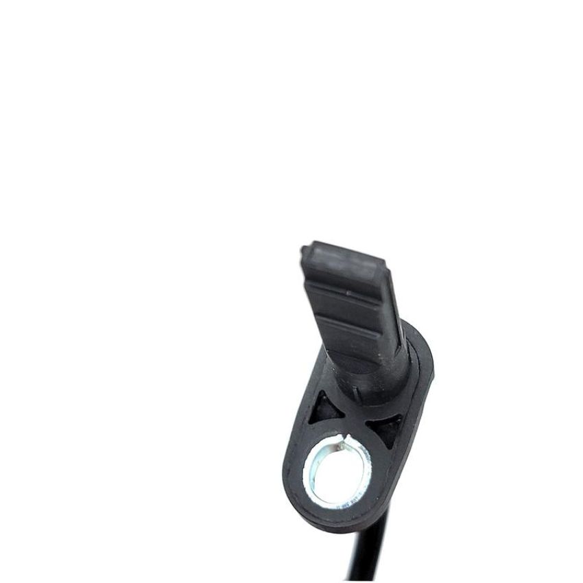 HOLSTEIN 2ABS3134 Holstein Parts 2ABS3134 ABS Wheel Speed Sensor