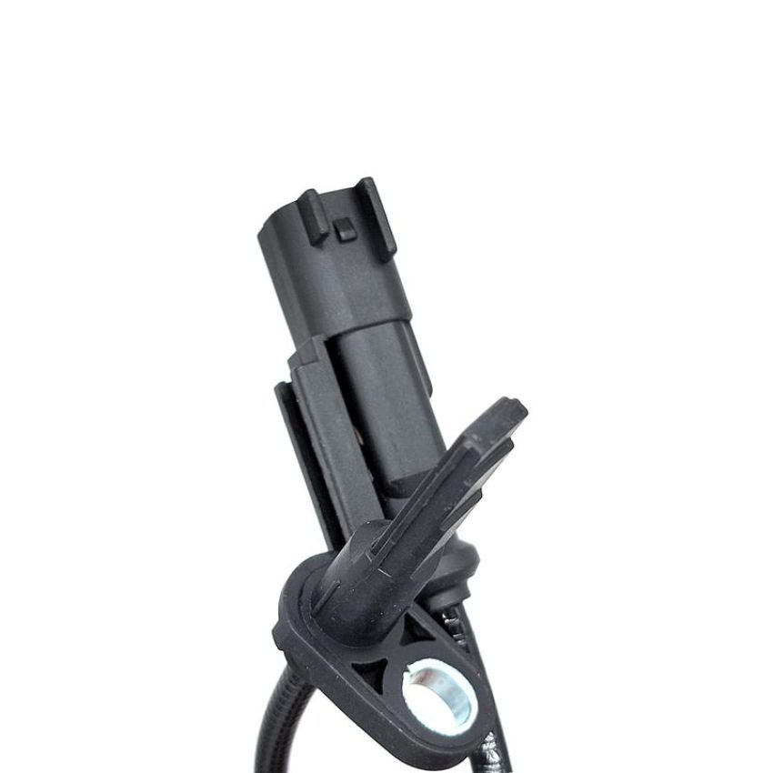 HOLSTEIN 2ABS3134 Holstein Parts 2ABS3134 ABS Wheel Speed Sensor