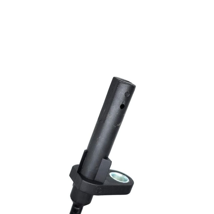 HOLSTEIN 2ABS3135 Holstein Parts 2ABS3135 ABS Wheel Speed Sensor