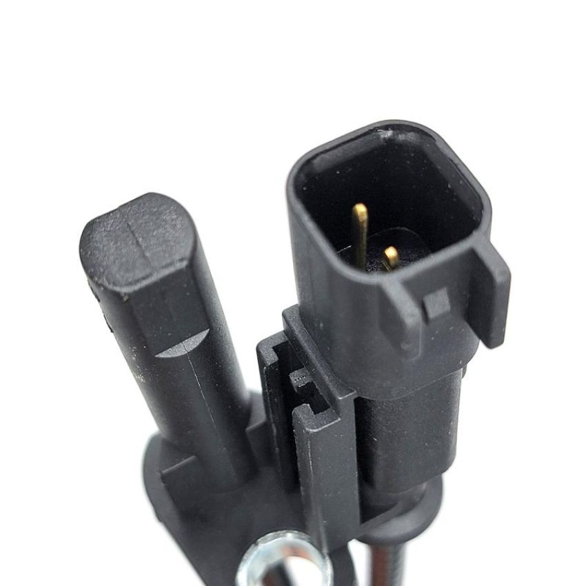 HOLSTEIN 2ABS3135 Holstein Parts 2ABS3135 ABS Wheel Speed Sensor