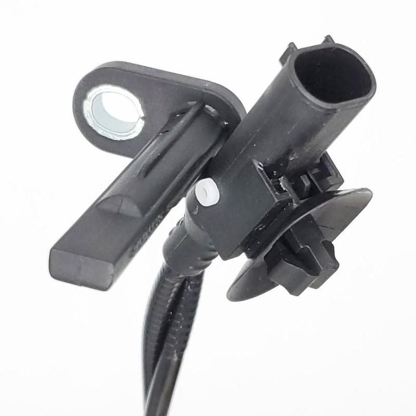 HOLSTEIN 2ABS3148 Holstein Parts 2ABS3148 ABS Wheel Speed Sensor