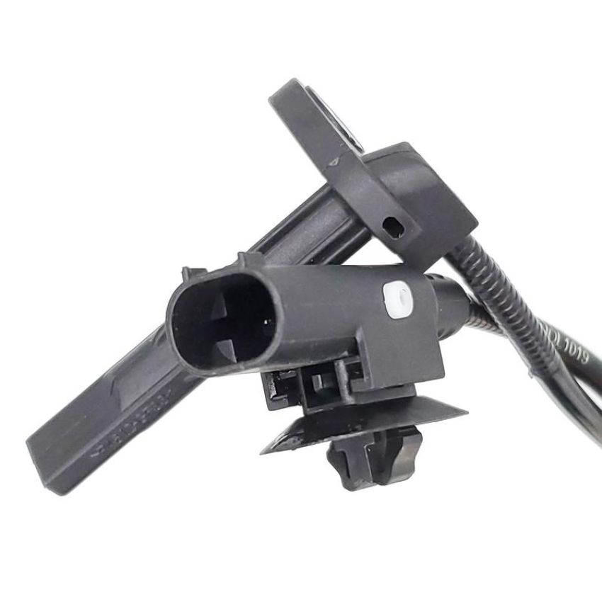 HOLSTEIN 2ABS3148 Holstein Parts 2ABS3148 ABS Wheel Speed Sensor
