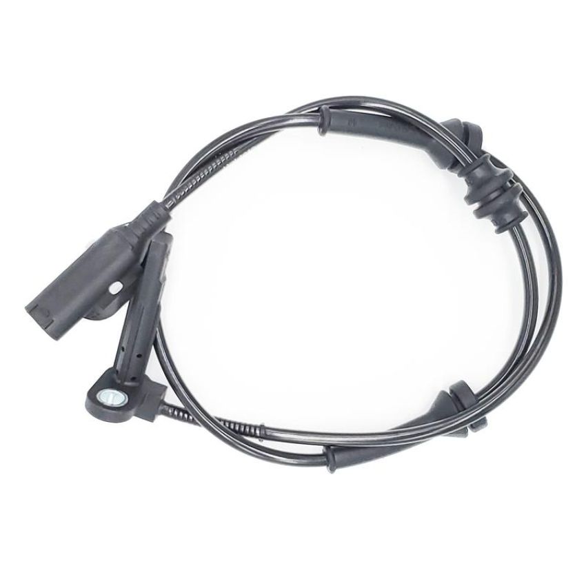 HOLSTEIN 2ABS3148 Holstein Parts 2ABS3148 ABS Wheel Speed Sensor