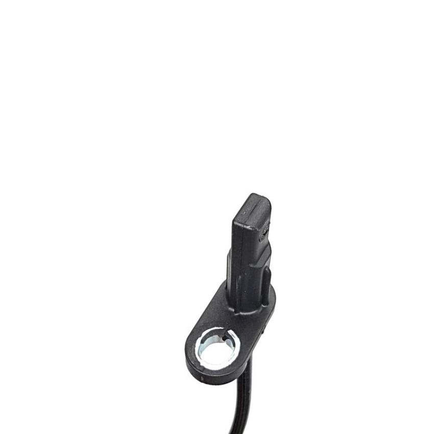 HOLSTEIN 2ABS3149 Holstein Parts 2ABS3149 ABS Wheel Speed Sensor