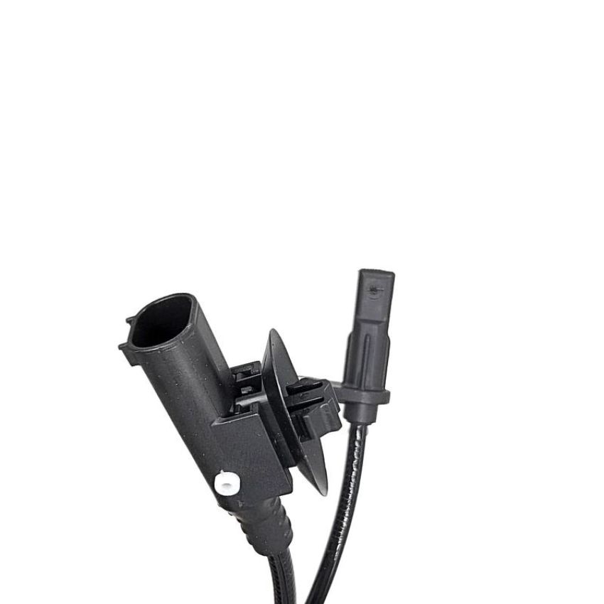 HOLSTEIN 2ABS3149 Holstein Parts 2ABS3149 ABS Wheel Speed Sensor