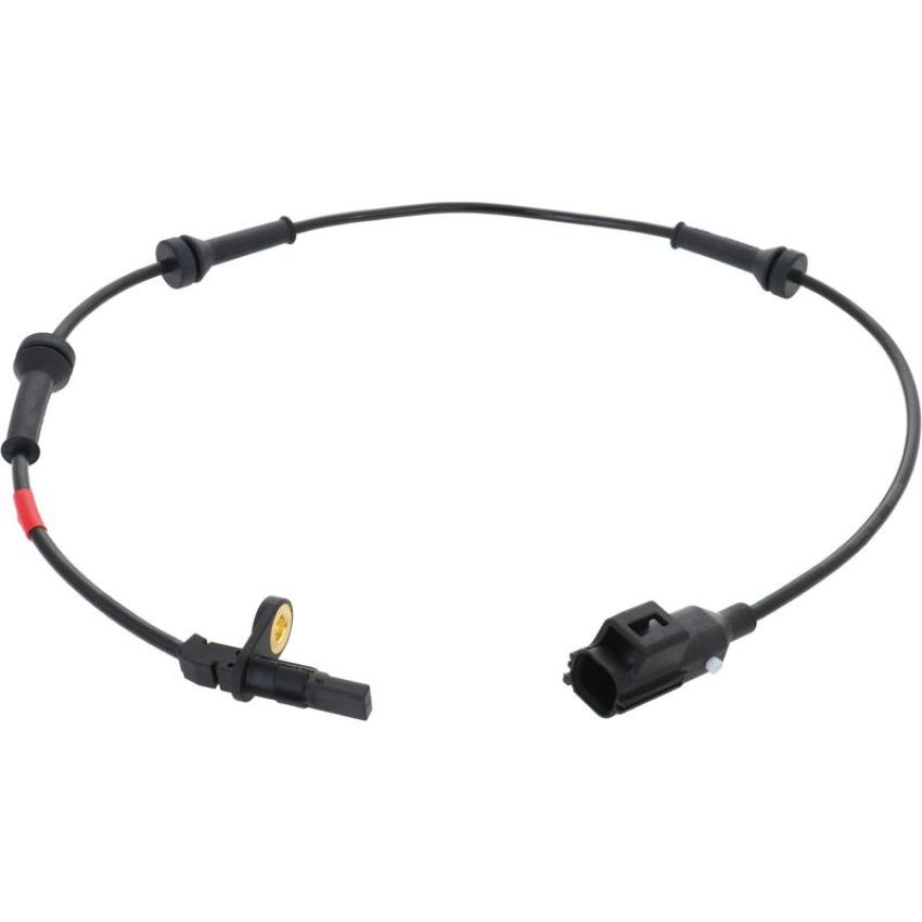 HOLSTEIN 2ABS3150 Holstein Parts 2ABS3150 ABS Wheel Speed Sensor