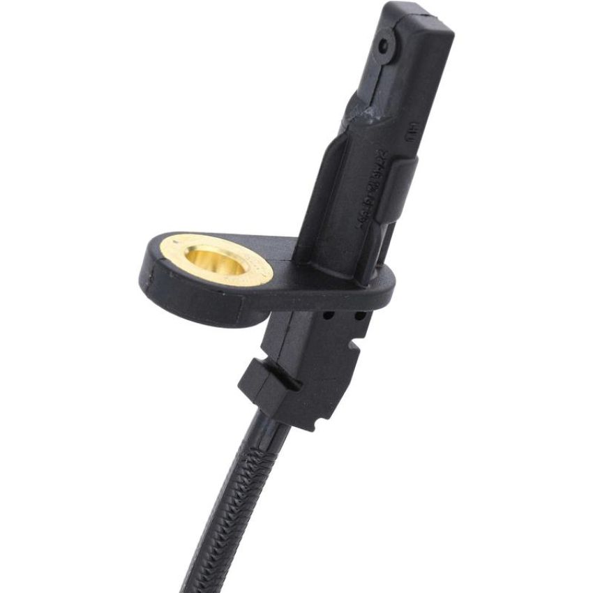 HOLSTEIN 2ABS3150 Holstein Parts 2ABS3150 ABS Wheel Speed Sensor